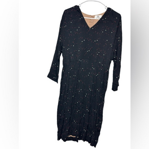 Noa‎ Noa long sleeve dress